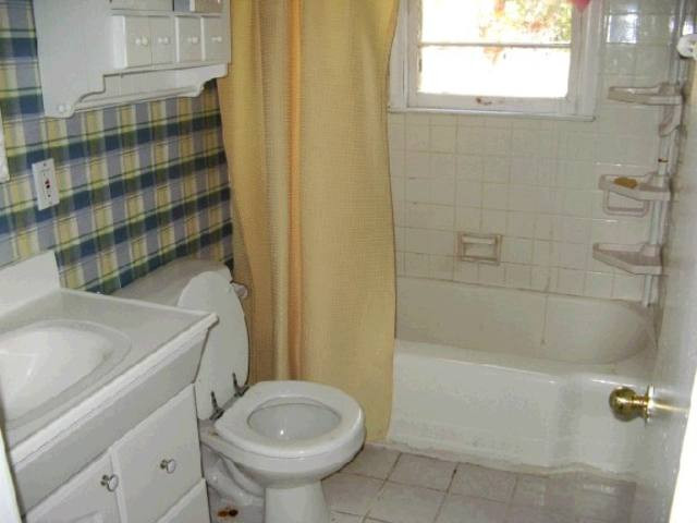 1000 Brighton Road Jackson, MI 49203 - Photo 6 of 8 Photo 6