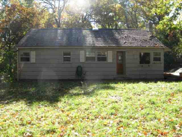 1000 Brighton Road Jackson, MI 49203 - Photo 8 of 8 Photo 8