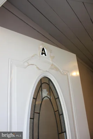 $299,000 | 111 East Market Street, Williamstown, PA 17098