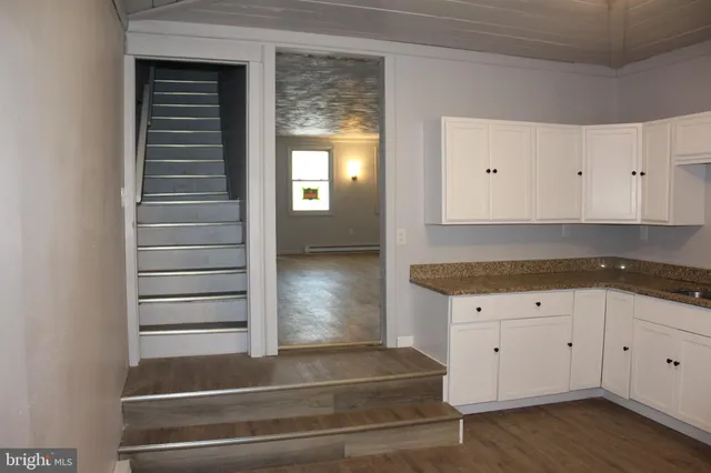 $299,000 | 111 East Market Street, Williamstown, PA 17098