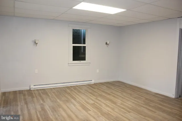 $299,000 | 111 East Market Street, Williamstown, PA 17098