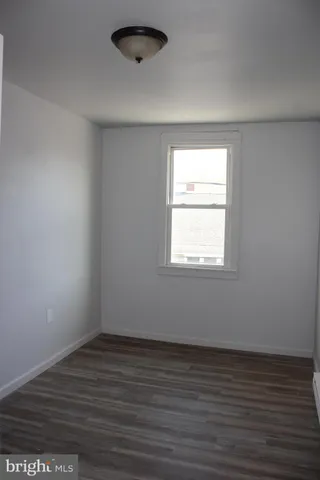 $299,000 | 111 East Market Street, Williamstown, PA 17098