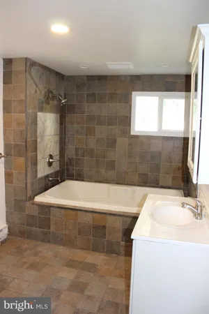 a view of utility room