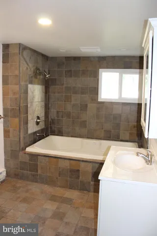 $299,000 | 111 East Market Street, Williamstown, PA 17098