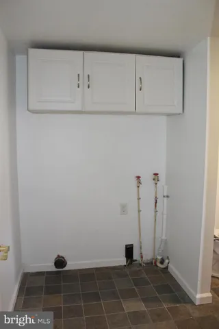 $299,000 | 111 East Market Street, Williamstown, PA 17098