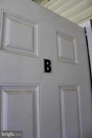 $299,000 | 111 East Market Street, Williamstown, PA 17098