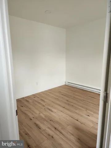 $299,000 | 111 East Market Street, Williamstown, PA 17098