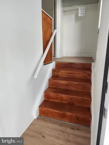 $299,000 | 111 East Market Street, Williamstown, PA 17098