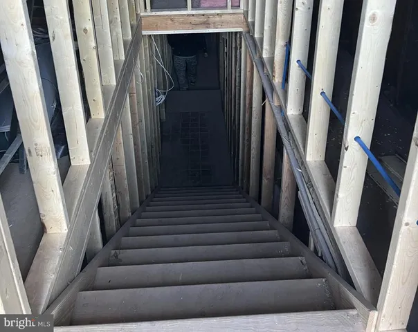 $299,000 | 111 East Market Street, Williamstown, PA 17098