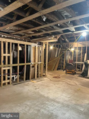 $299,000 | 111 East Market Street, Williamstown, PA 17098