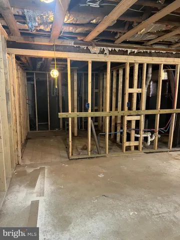 $299,000 | 111 East Market Street, Williamstown, PA 17098