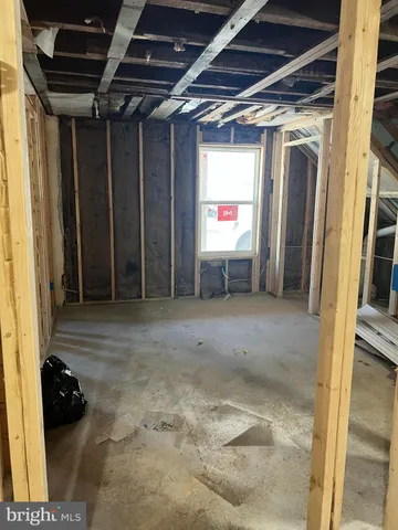 $299,000 | 111 East Market Street, Williamstown, PA 17098