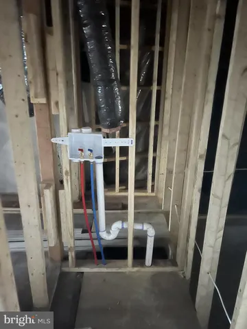 $299,000 | 111 East Market Street, Williamstown, PA 17098