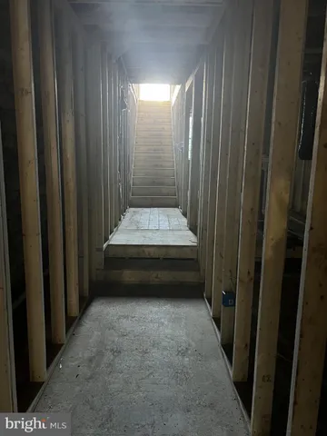 $299,000 | 111 East Market Street, Williamstown, PA 17098