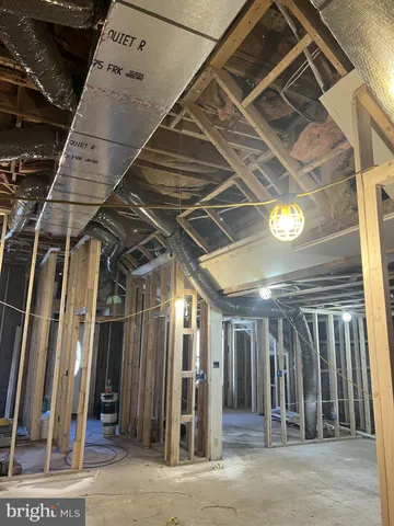 $299,000 | 111 East Market Street, Williamstown, PA 17098