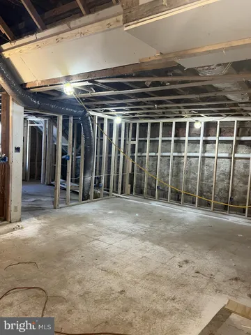 $299,000 | 111 East Market Street, Williamstown, PA 17098