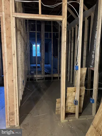 $299,000 | 111 East Market Street, Williamstown, PA 17098