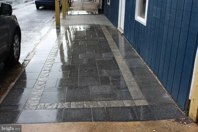 $299,000 | 111 East Market Street, Williamstown, PA 17098