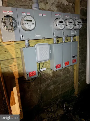 $299,000 | 111 East Market Street, Williamstown, PA 17098