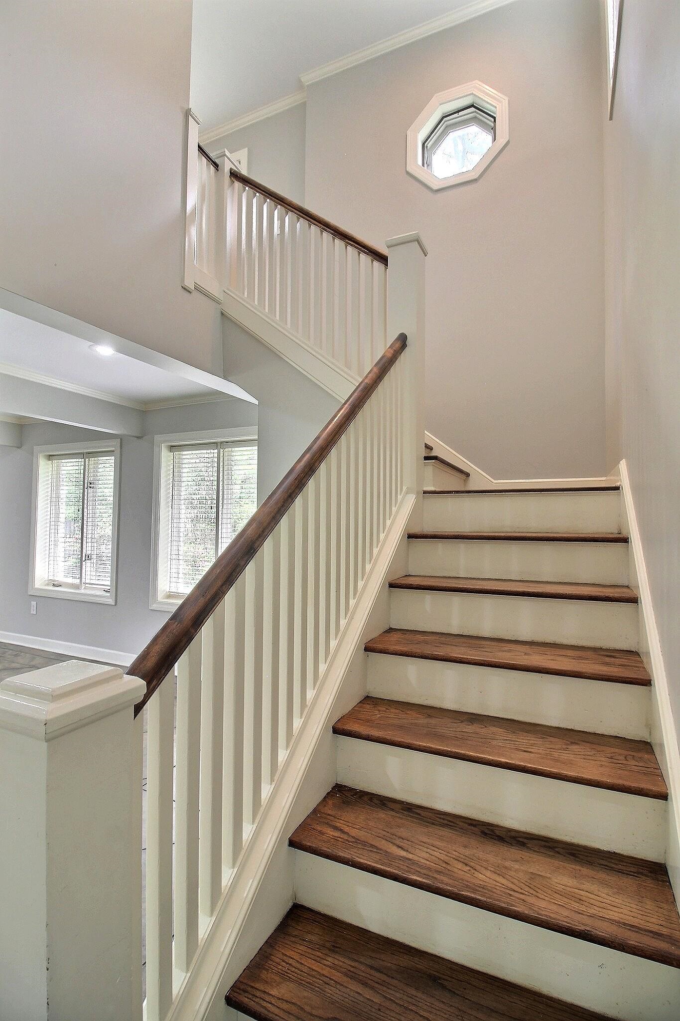 7572 Willey Road Germantown, TN 38138 - Photo 22 of 30 a view of entryway