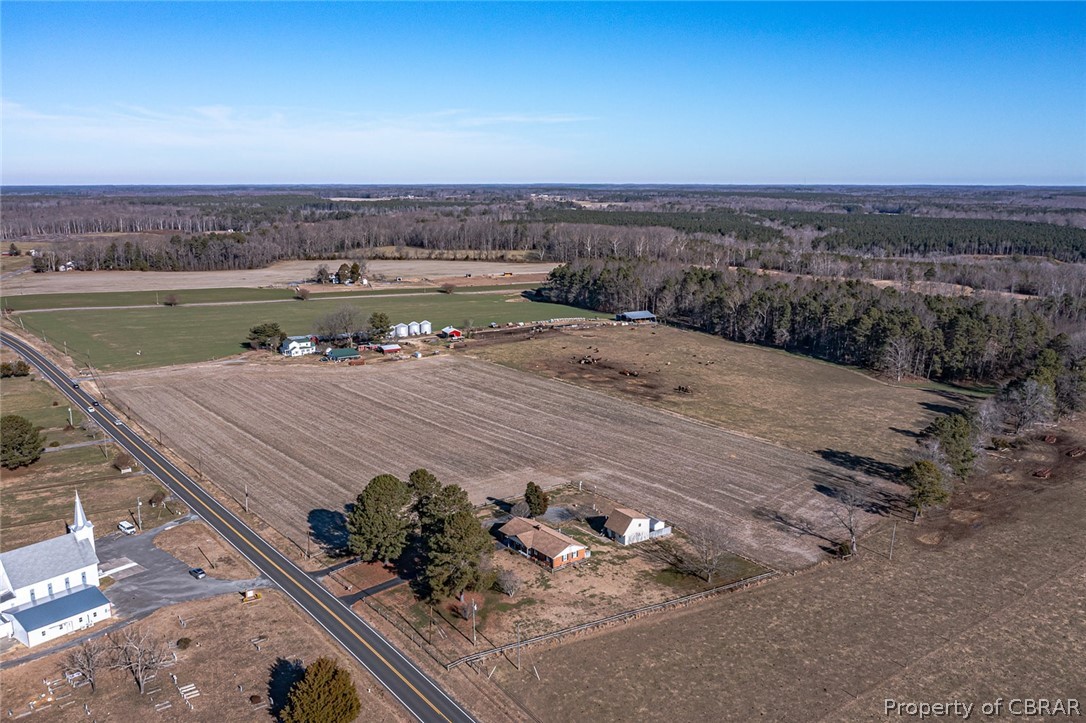 4475 Mary Ball Road Lancaster, VA 22503 - Photo 46 of 48