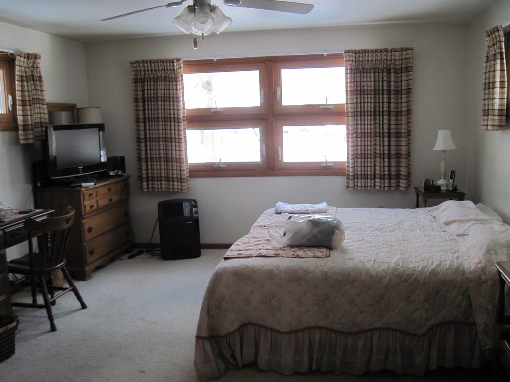1561 Mercer Road Franklin, PA 16323 - Photo 13 of 13 Gallery Image 13