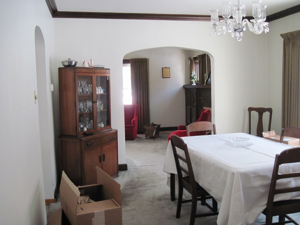 1561 Mercer Road Franklin, PA 16323 - Photo 7 of 13 Gallery Image 7