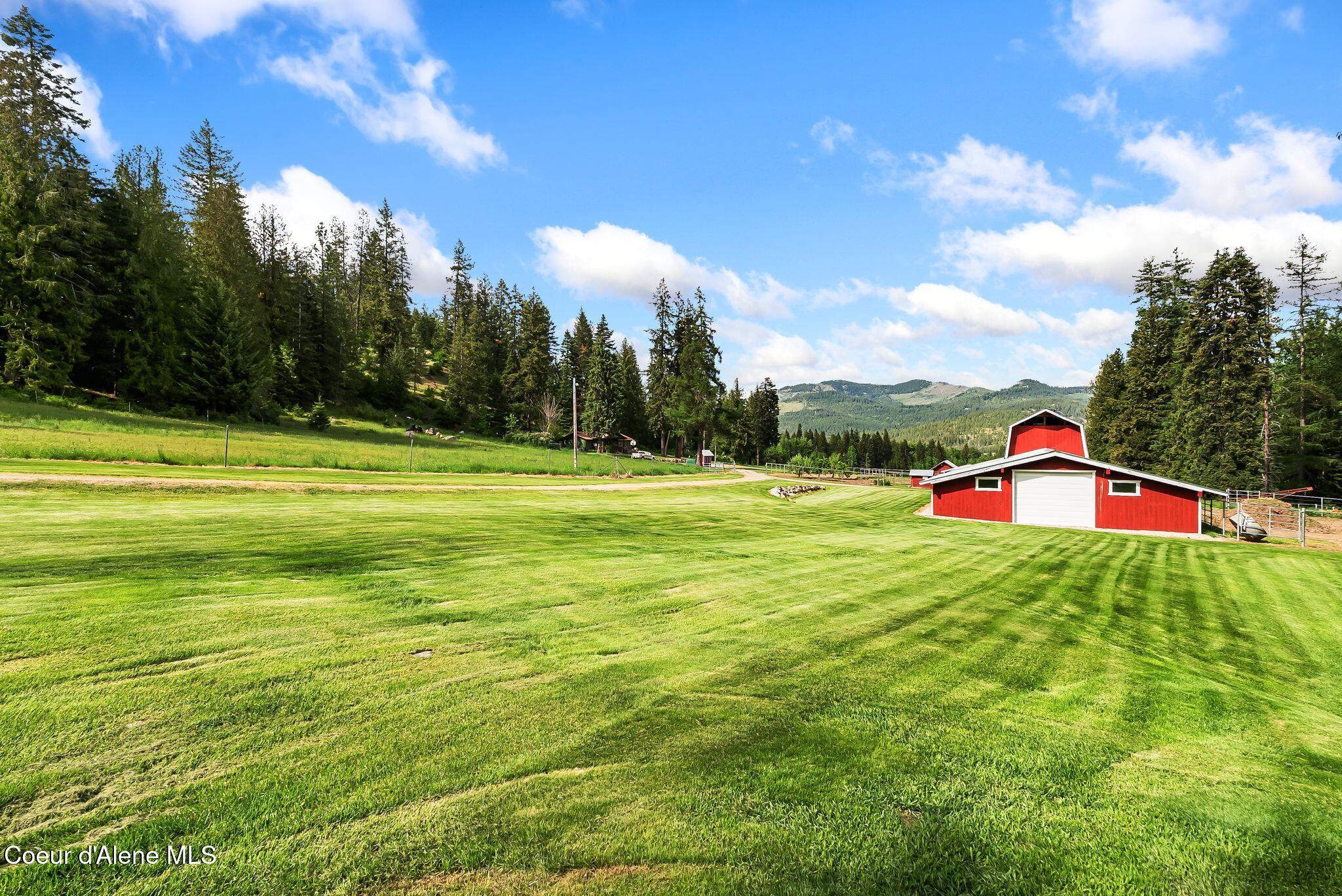 13962 Dufort Road Priest River, ID 83856 - Photo 45 of 85 80_DSC03788