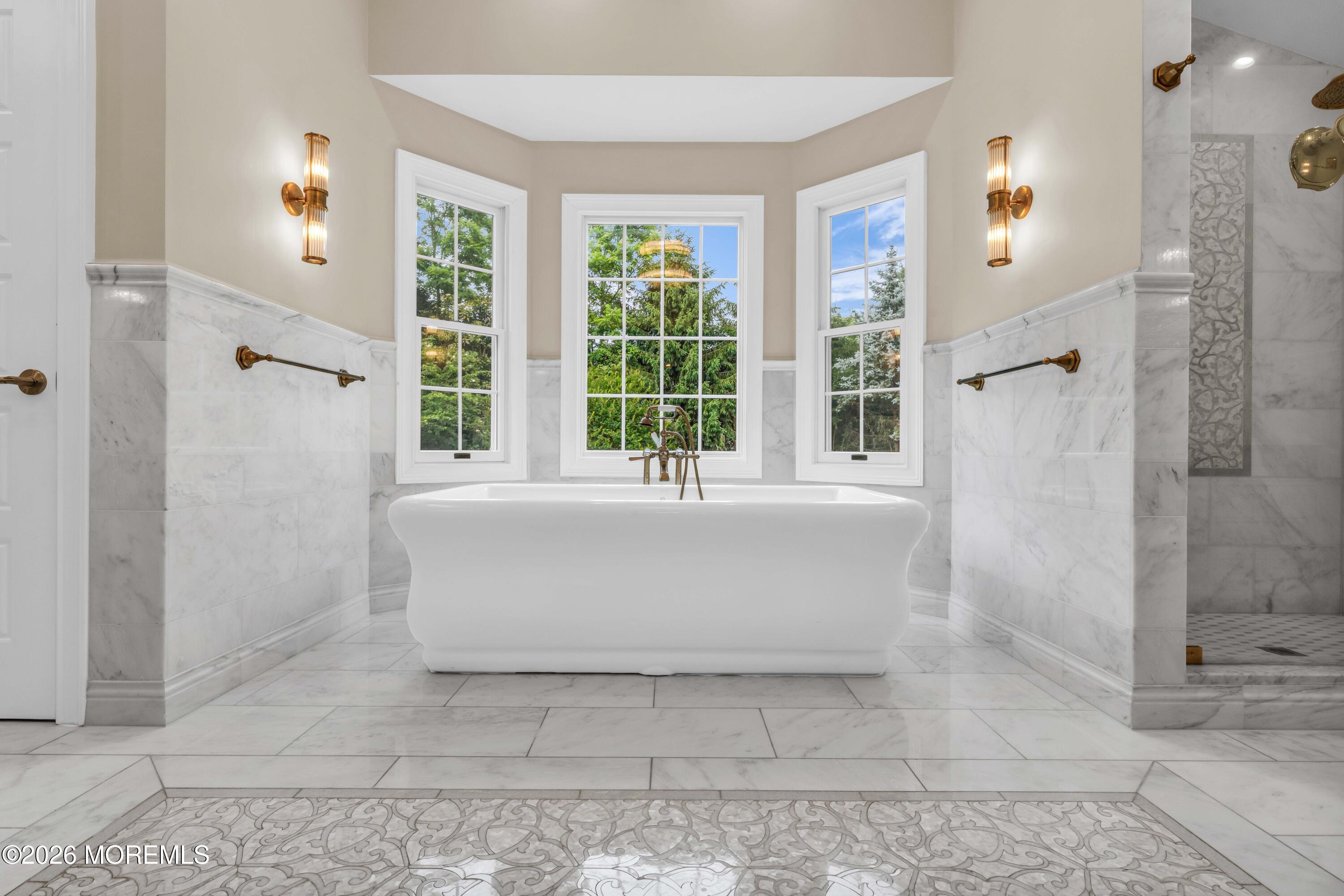 45 Centerville Road Holmdel, NJ 07733 - Photo 36 of 76 photos_high_resolution_HOM06363