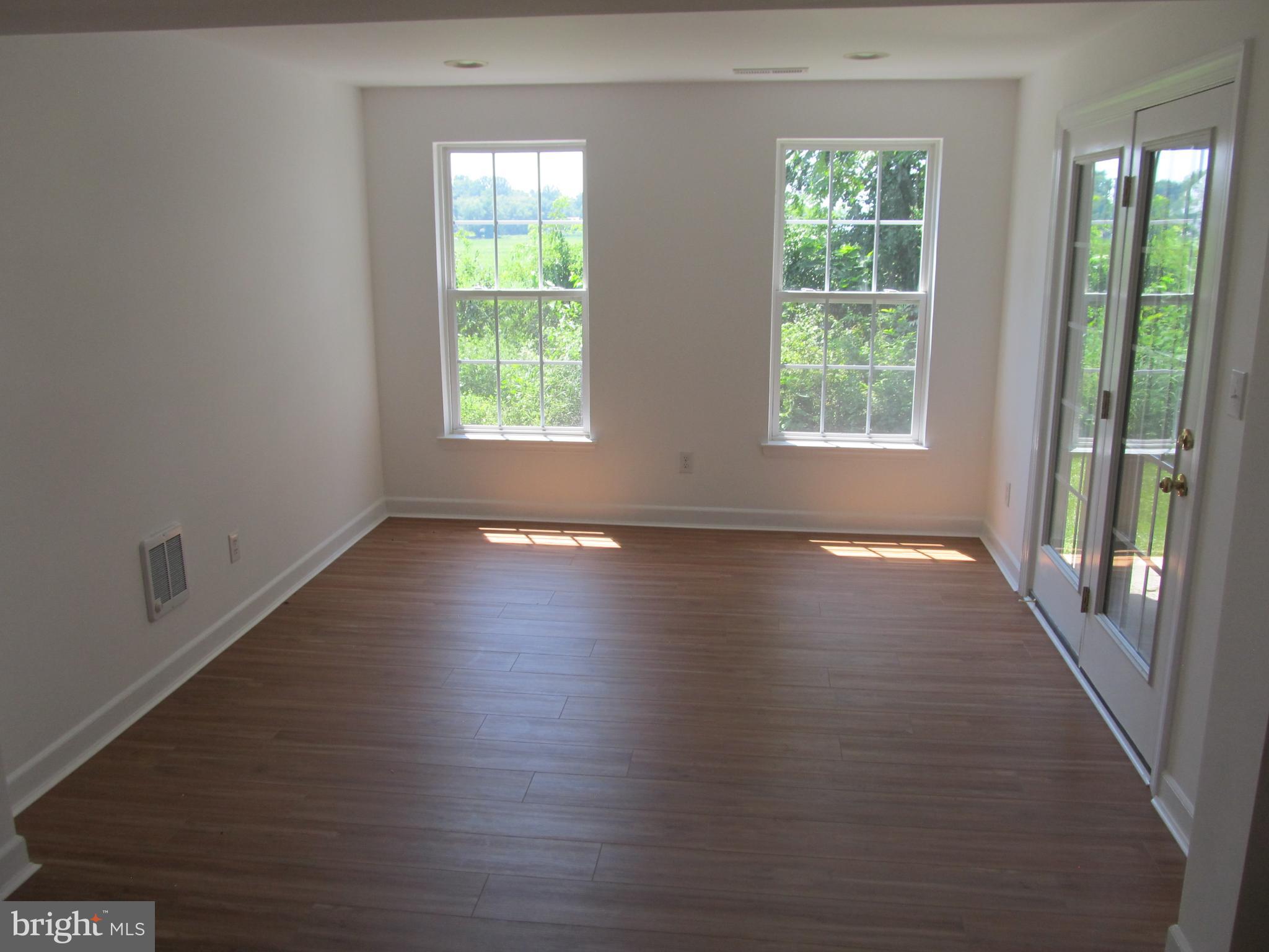 36 River Lane Delanco, NJ 08075 - Photo 8 of 57