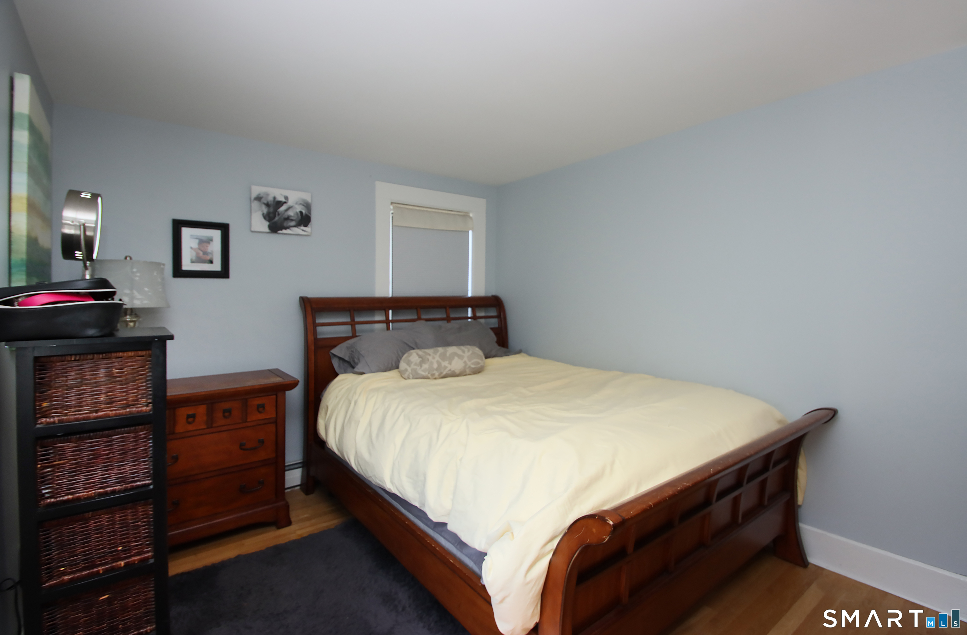 7 Middle Lane Simsbury, CT 06070 - Photo 20 of 27