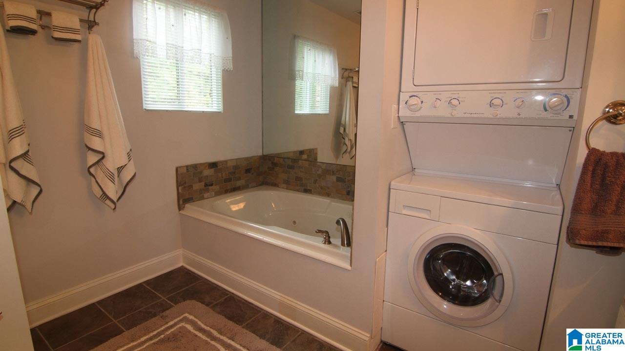 1284 Dunnavant Valley Road Birmingham, AL 35242 - Photo 44 of 46 Gallery Image 44