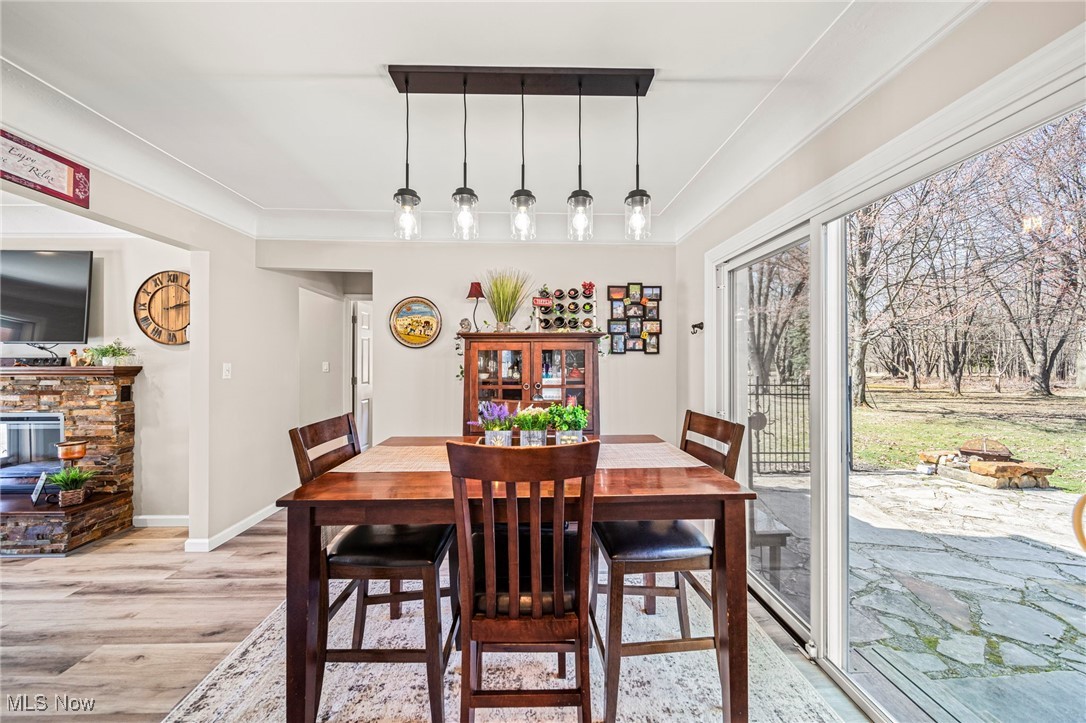 5411 Highland Road Cleveland, OH 44143 - Photo 6 of 46 Gallery Image 6
