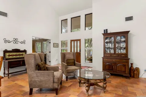 $399,000 | 2 Woodcreek Drive, Wimberley, TX 78676