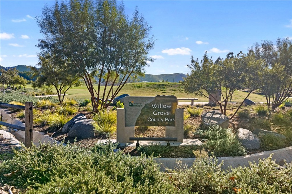 303 Sweet Place Fallbrook, CA 92028 - Photo 59 of 59