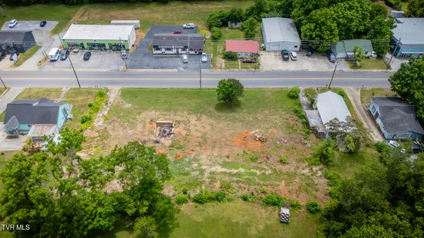 $125,000 | 423 East Bernard Avenue, Unit 33 & 34, Greeneville, TN 37745