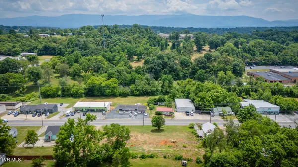 $125,000 | 423 East Bernard Avenue, Unit 33 & 34, Greeneville, TN 37745