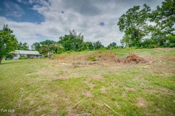 $125,000 | 423 East Bernard Avenue, Unit 33 & 34, Greeneville, TN 37745