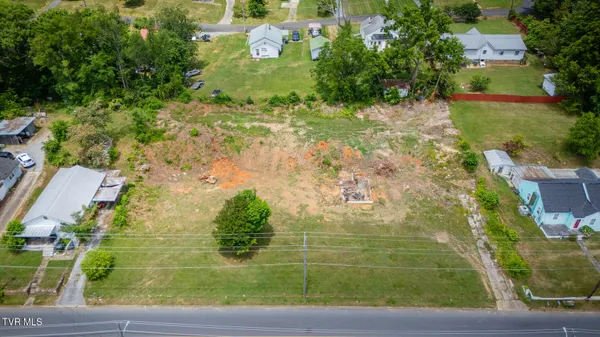 $125,000 | 423 East Bernard Avenue, Unit 33 & 34, Greeneville, TN 37745