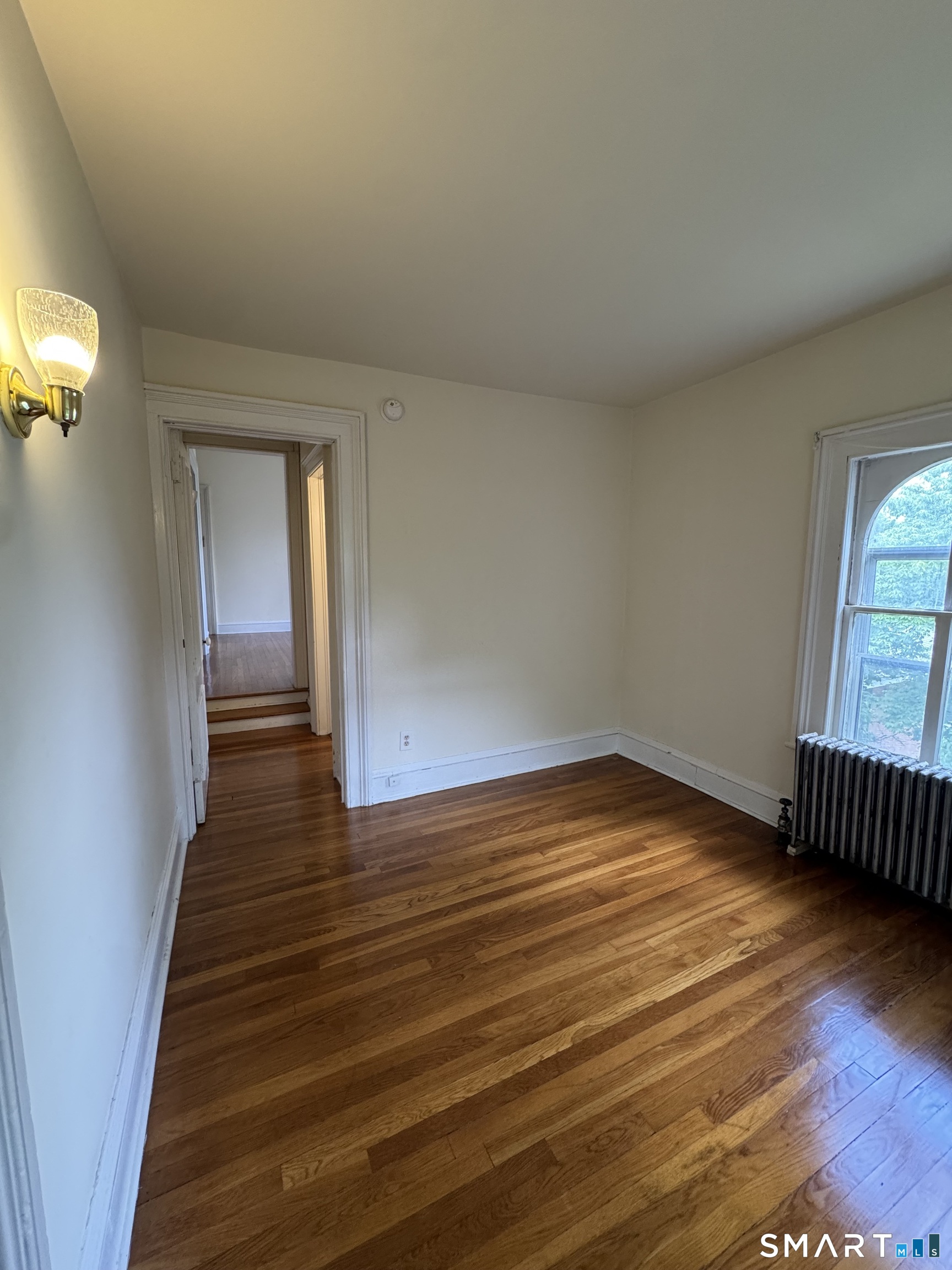 218 Flax Hill Road, Unit 6 Norwalk, CT 06854 - Photo 7 of 12