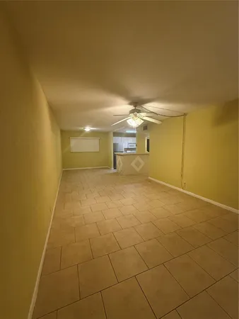 $1,895 | 10701 Royal Palm Boulevard, Unit 5, Coral Springs, FL 33065