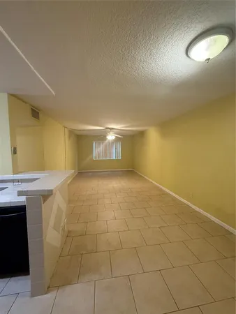 $1,895 | 10701 Royal Palm Boulevard, Unit 5, Coral Springs, FL 33065