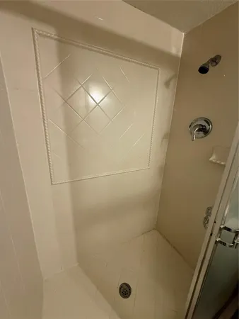 $1,895 | 10701 Royal Palm Boulevard, Unit 5, Coral Springs, FL 33065