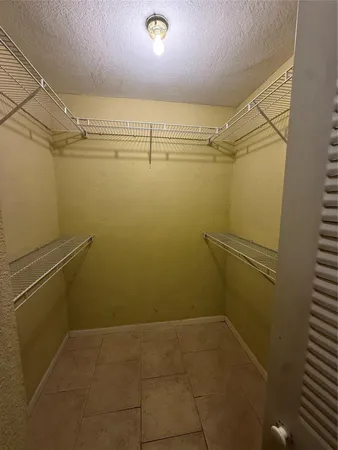 $1,895 | 10701 Royal Palm Boulevard, Unit 5, Coral Springs, FL 33065