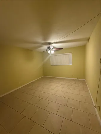 $1,895 | 10701 Royal Palm Boulevard, Unit 5, Coral Springs, FL 33065