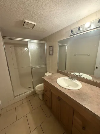 $1,895 | 10701 Royal Palm Boulevard, Unit 5, Coral Springs, FL 33065