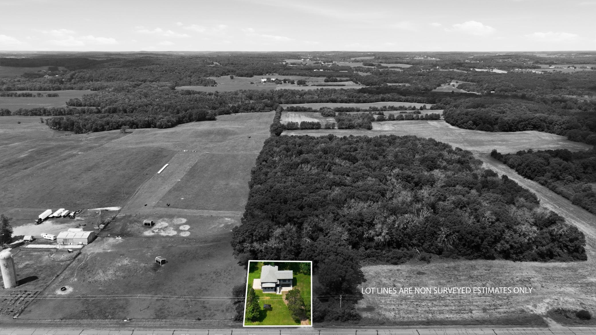 676 22 3/4 Street Chetek, WI 54728 - Photo 53 of 53