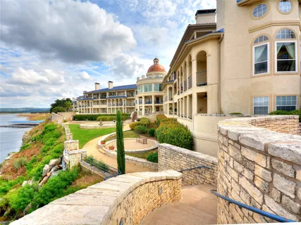 $299,000 | 3404 American Drive, Unit 3208, Lago Vista, TX 78645
