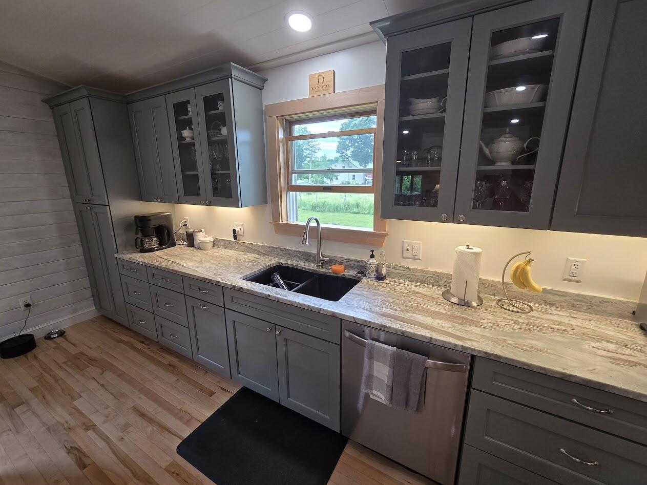 15 Phillips Road Glenburn, ME 04401 - Photo 13 of 45 20260615_164435