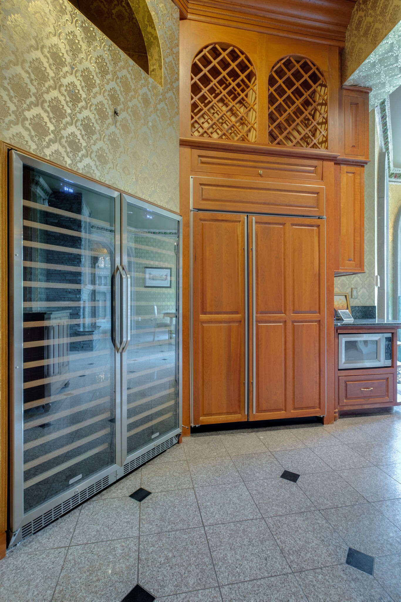 9600 Concord Road Brentwood, TN 37027 - Photo 31 of 99